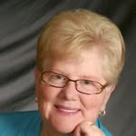 Donna Harder Moore - @dmoore2254 - Instagram