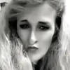 donnahardee1265 - @donnahardee1265 - TikTok