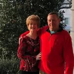 Donna Altvater (Donna Hardesty Altvater) - @donna_altvater_donna - Instagram