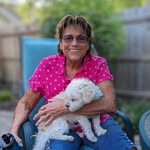 Donna Cardinali Hardesty - @donna.hardesty.7 - Instagram