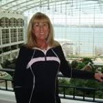 Donna Hardesty - @dlrhardesty - Instagram