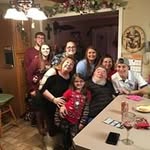 Donna Hardesty - @hardesty.donna - Instagram