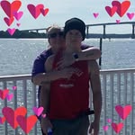 Donna Hardesty - @donnaest78 - Instagram