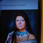 Donna Hardesty - @hardesty3702 - Instagram