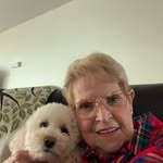 Donna Hardesty - @doyoha9012 - Instagram