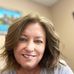 Donna Hardesty - Facebook