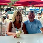 Donna Hardesty - @_dlhardesty - Instagram