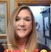 Donna Hardesty - Facebook