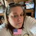 Donna Hardesty - Facebook