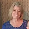 Donna Hardesty - @donna.hardesty4 - TikTok