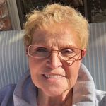 Donna J Hardesty - @mogirlkc8 - Instagram