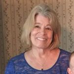Donna Hardesty - @hardesty9718 - Instagram