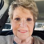 Donna Hardesty - @hardesty6563 - Instagram
