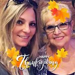 Donna Hardesty - @mimi2pooh - Instagram