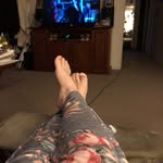 Donna Hardesty - @hardestylimpsalot - Instagram