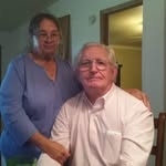 Donna Hardesty - @charlie.hardesty - Instagram
