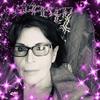 Donna Hardesty-Ellis - @user45226419 - TikTok