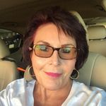 Donna Hardesty-Ellison - @windy111199 - Instagram