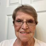 Donna J Hardesty - @hardestydonnaj - Instagram