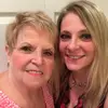 Donna J Hardesty - @mimi2pooh - TikTok