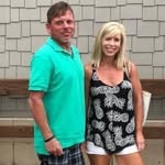 Donna Lewis Hardesty - @donnlewishardestyvavaa - Instagram