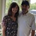 Donna Walls Hardesty - Facebook