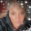donnahardesty2020 - @donnahardesty2020 - TikTok
