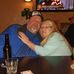 Terry Donna Hardesty - Facebook