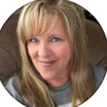 donna campbell - @donnahardwickcampbell77 - Instagram