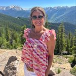 Donna Fowler - @donnahardwickfowler - Instagram