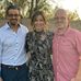Donna Hardwick - Facebook