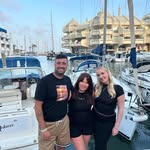 Donna Hardwick - @donbon101 - Instagram