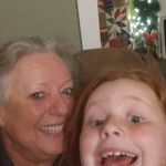 Donna hardwick - @hardwick9134 - Instagram