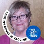 Donna Hardwick - @donna.hardwick.1466 - Instagram