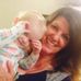 Donna Hardwick - Facebook