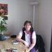 Donna Hardwick - Facebook