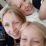 Donna Hardwick - @donna_hardwick1 - Instagram