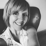 Donna Hardwick - @donna.x71 - Instagram