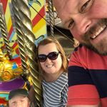 Donna Hardwick - @nonnie0379 - Instagram
