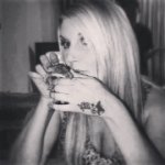 Donna Hardwick - @donnahxx - Instagram
