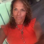 Donna Hardwick - @onandonpr - Instagram