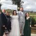 Donna Hardwick - Facebook
