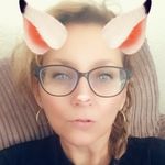 Donna Hardwick - @hardwick_donna - Instagram