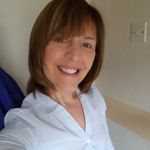 Donna Hardwick - @hardwick9778 - Instagram