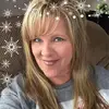 Donna Hardwick Campb - @donnahardwickcamp - TikTok
