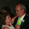 Donna Hardwick-Disney - @donna.hardwickdis - TikTok