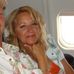 Donna Hardwick-Shonk - Facebook