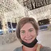 donnacolehardwick - @donnacolehardwick - TikTok