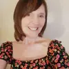 donnahardwick4 - @donnahardwick4 - TikTok