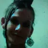 donnahardwick82 - @donnahardwick82 - TikTok